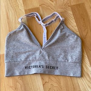 Victoria’s Secret bralette